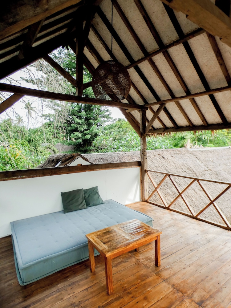 Musa Bintang Villas & Bungalows