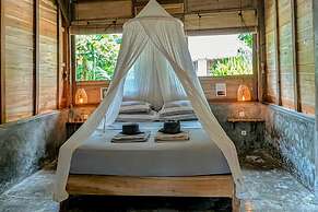 Musa Bintang Villas & Bungalows