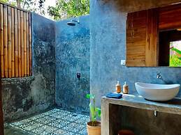 Musa Bintang Villas & Bungalows