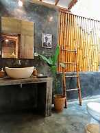Musa Bintang Villas & Bungalows