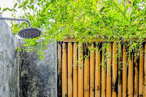 Musa Bintang Villas & Bungalows