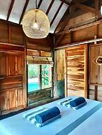 Musa Bintang Villas & Bungalows