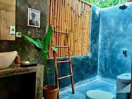 Musa Bintang Villas & Bungalows