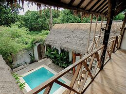 Musa Bintang Villas & Bungalows
