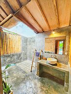 Musa Bintang Villas & Bungalows