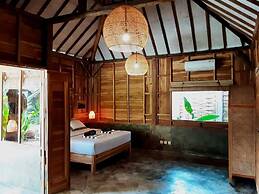 Musa Bintang Villas & Bungalows
