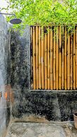 Musa Bintang Villas & Bungalows