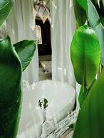 Musa Bintang Villas & Bungalows