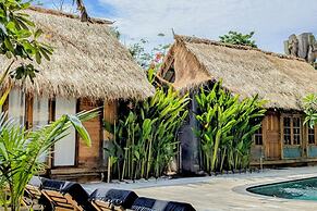 Musa Bintang Villas & Bungalows