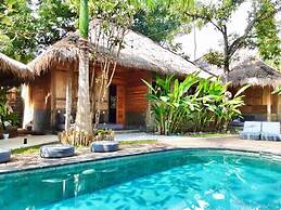 Musa Bintang Villas & Bungalows