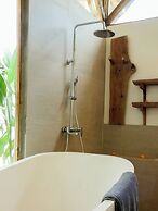 Musa Bintang Villas & Bungalows