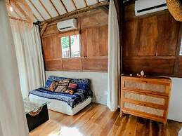 Musa Bintang Villas & Bungalows