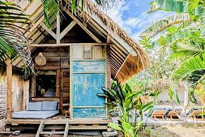 Musa Bintang Villas & Bungalows