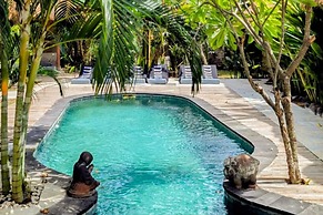 Musa Bintang Villas & Bungalows