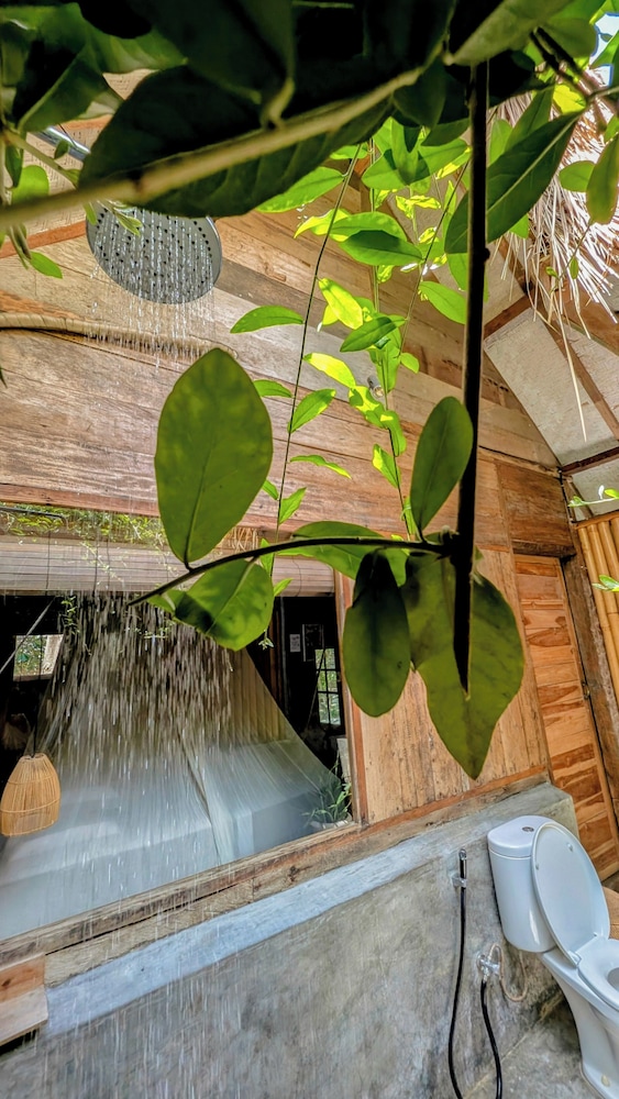 Musa Bintang Villas & Bungalows
