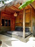 Musa Bintang Villas & Bungalows