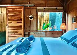 Musa Bintang Villas & Bungalows