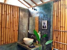 Musa Bintang Villas & Bungalows