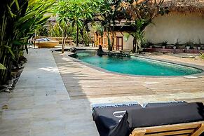 Musa Bintang Villas & Bungalows