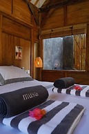 Musa Bintang Villas & Bungalows