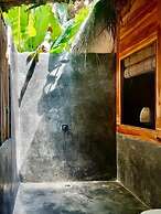 Musa Bintang Villas & Bungalows