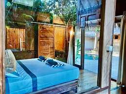 Musa Bintang Villas & Bungalows