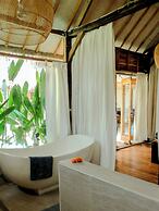 Musa Bintang Villas & Bungalows