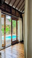 Musa Bintang Villas & Bungalows