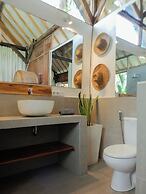Musa Bintang Villas & Bungalows
