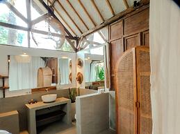Musa Bintang Villas & Bungalows