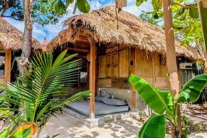 Musa Bintang Villas & Bungalows