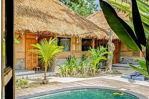 Musa Bintang Villas & Bungalows