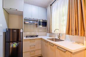 Macadamia Boutique Living