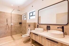 Macadamia Boutique Living
