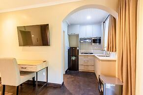 Macadamia Boutique Living