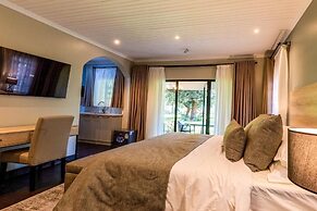 Macadamia Boutique Living