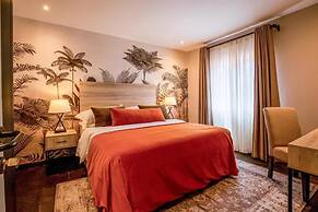 Macadamia Boutique Living