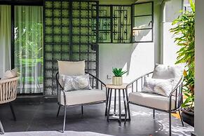 Macadamia Boutique Living