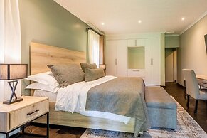 Macadamia Boutique Living