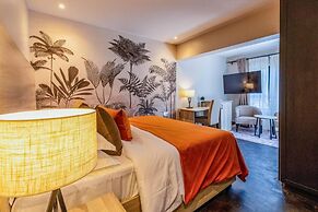 Macadamia Boutique Living