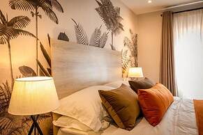 Macadamia Boutique Living