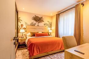 Macadamia Boutique Living