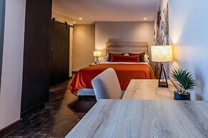 Macadamia Boutique Living