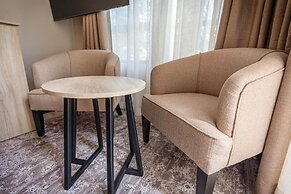 Macadamia Boutique Living