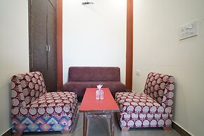 HOTEL GRAND CAPITOL
