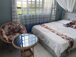 Villa Esperanza Kitui
