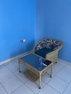 Villa Esperanza Kitui