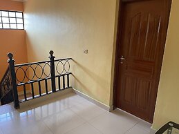 Villa Esperanza Kitui