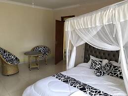 Villa Esperanza Kitui