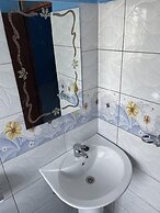 Villa Esperanza Kitui